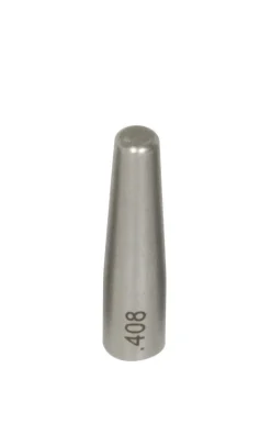 Lisle .408 Seal Stretcher (34700)