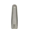 Lisle .330 Seal Stretcher (34690)