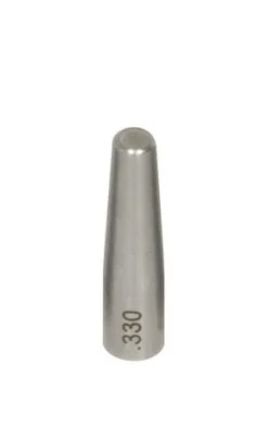 Lisle .330 Seal Stretcher (34690)