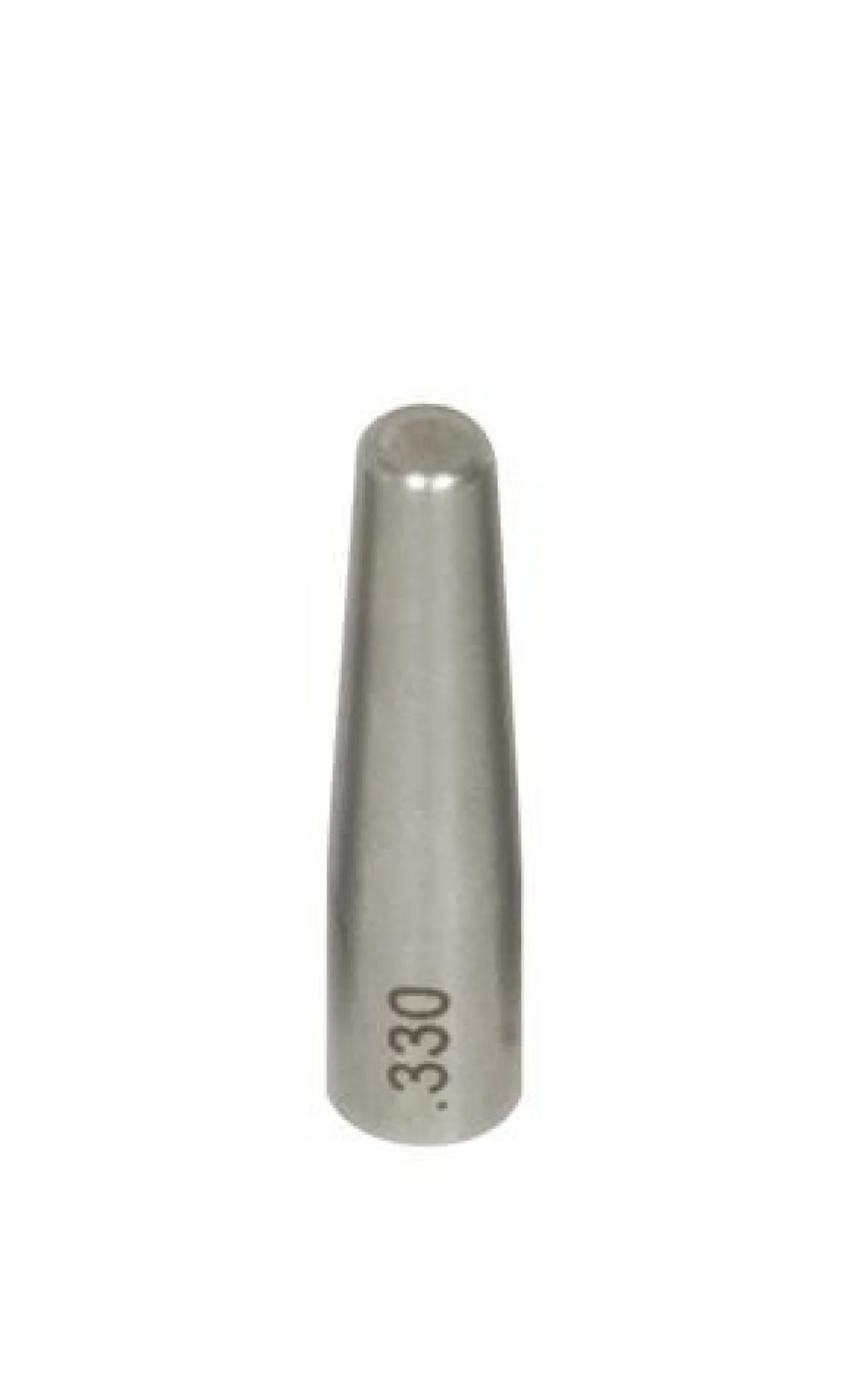 Lisle .330 Seal Stretcher (34690)