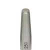 Lisle .250 Seal Stretcher (34680)