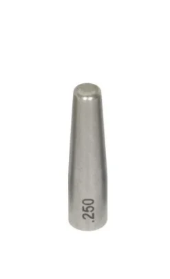 Lisle .250 Seal Stretcher (34680)
