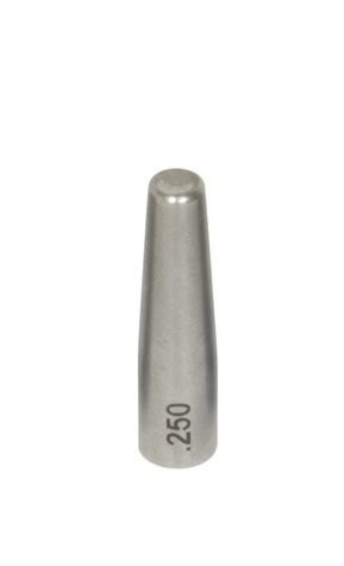 Lisle .250 Seal Stretcher (34680)