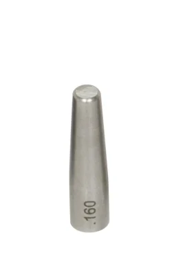 Lisle .160 Seal Stretcher (34670)