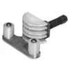 Lisle 4 Sizes Tubing Bender (44000)