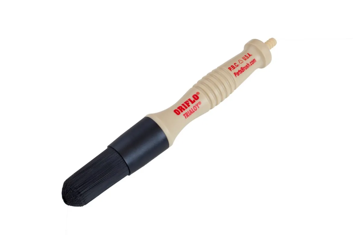 Lisle 90 Spot Weld Buster (89520)
