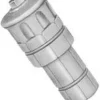 Lisle 1-5/8"-2-7/16" Tailpipe Expander (32500)