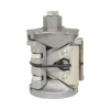 Lisle 2-11/16" to 5-5/16" Cylinder Ridge Reamer (36500)