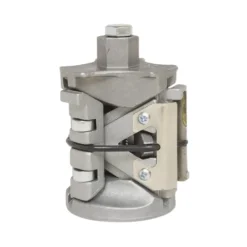 Lisle 2-11/16" to 5-5/16" Cylinder Ridge Reamer (36500)