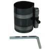 Lisle 3-1/2" to 7" Piston Ring Compressor (20500)