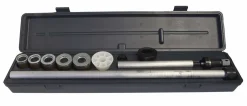 Lisle 1.125"-2.69" Universal Camshaft Bearing Tool (18000)