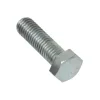 Lisle 1/2"-13 x 1.75 Bolt (64630)