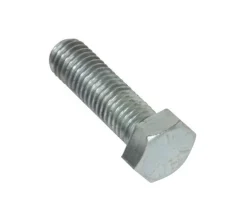 Lisle 1/2"-13 x 1.75 Bolt (64630)