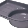 Lisle 33" x 22" x 8" Deep Drain Pan (17922)
