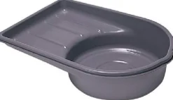 Lisle 33" x 22" x 8" Deep Drain Pan (17922)