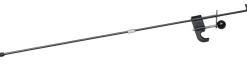 Lisle Adjustable Throttle Pedal Holder (49010)