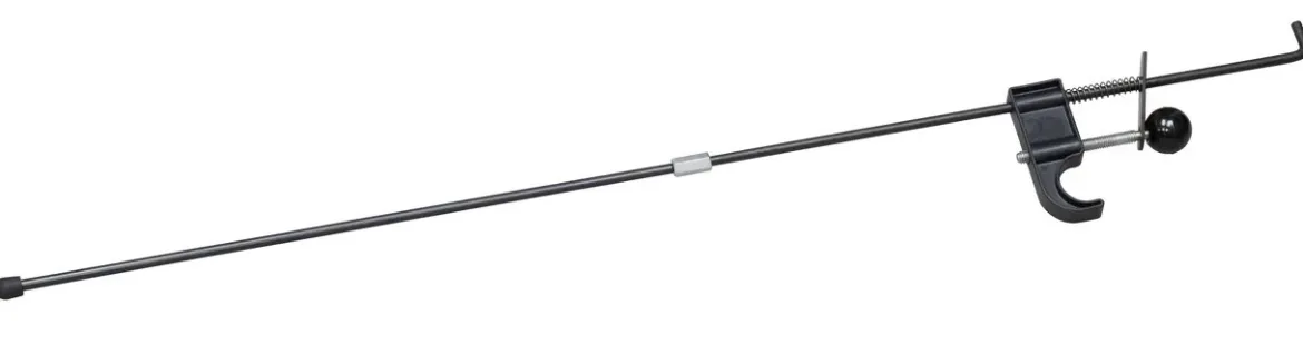 Lisle Adjustable Throttle Pedal Holder (49010)