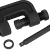 LISLE Brake Anchor Pin Press (30110)