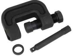 LISLE Brake Anchor Pin Press (30110)