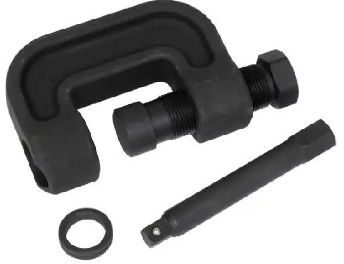 LISLE Brake Anchor Pin Press (30110)