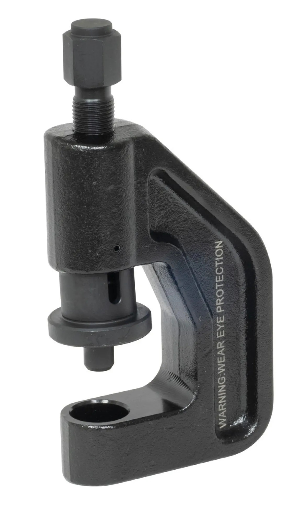 Lisle Brake Clevis Pin Press (41850)
