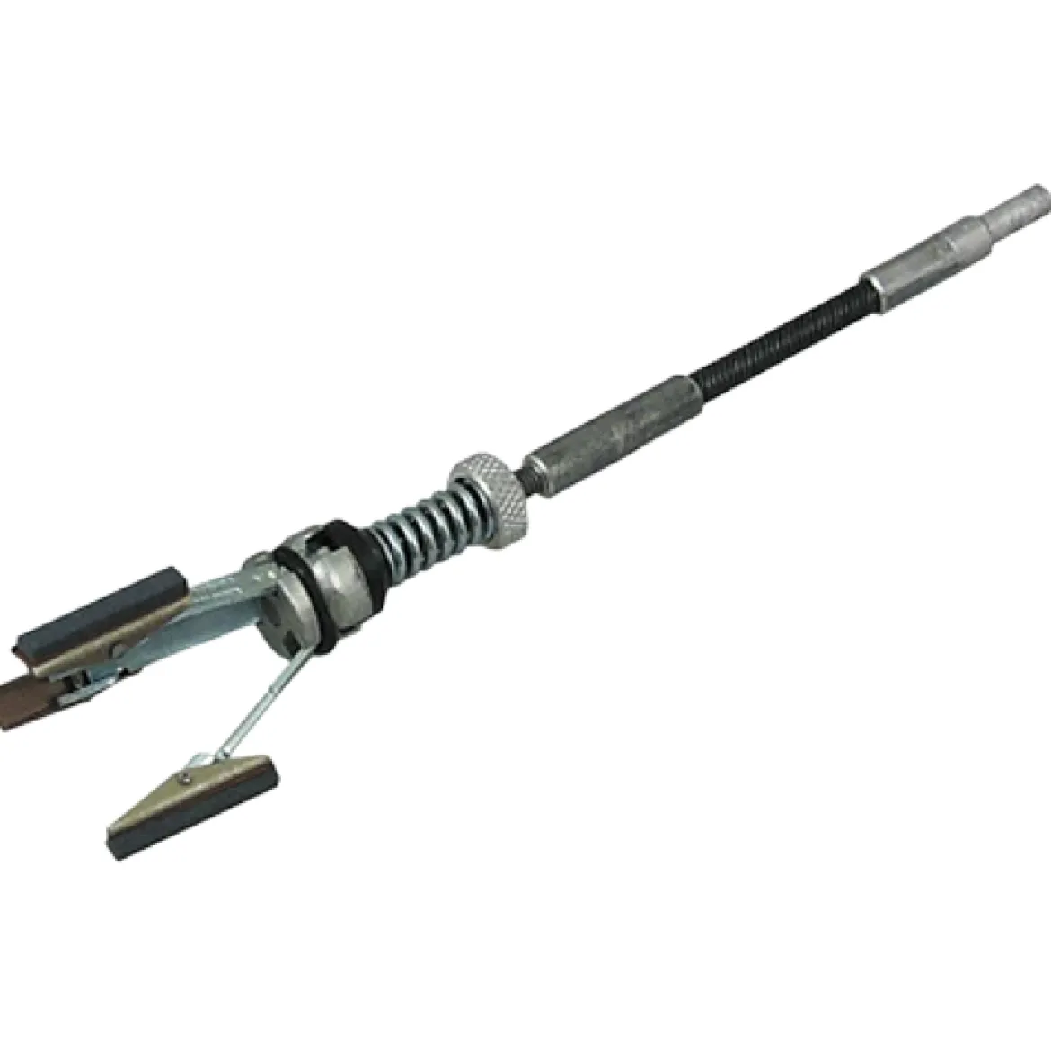 Lisle Brake Cylinder Hone, 27/32" to 2" (10000)
