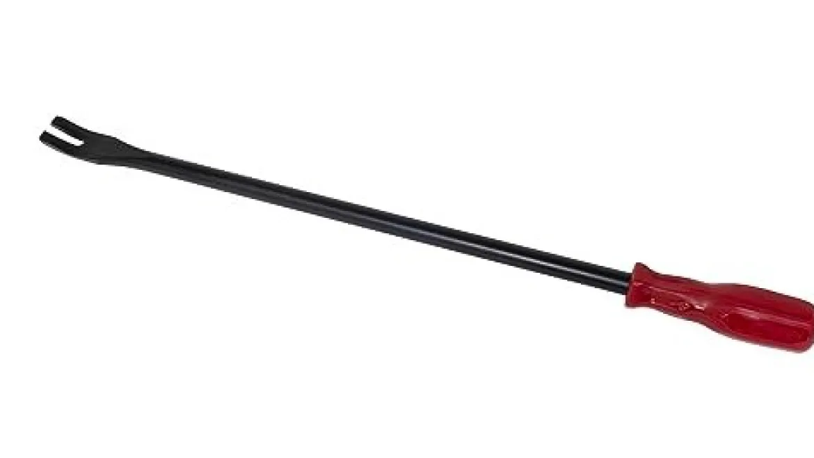 Lisle Brake Spring Fork (39770)