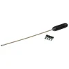 Lisle Carburetor Adjustment Tool for GM & Chrysler (55250)