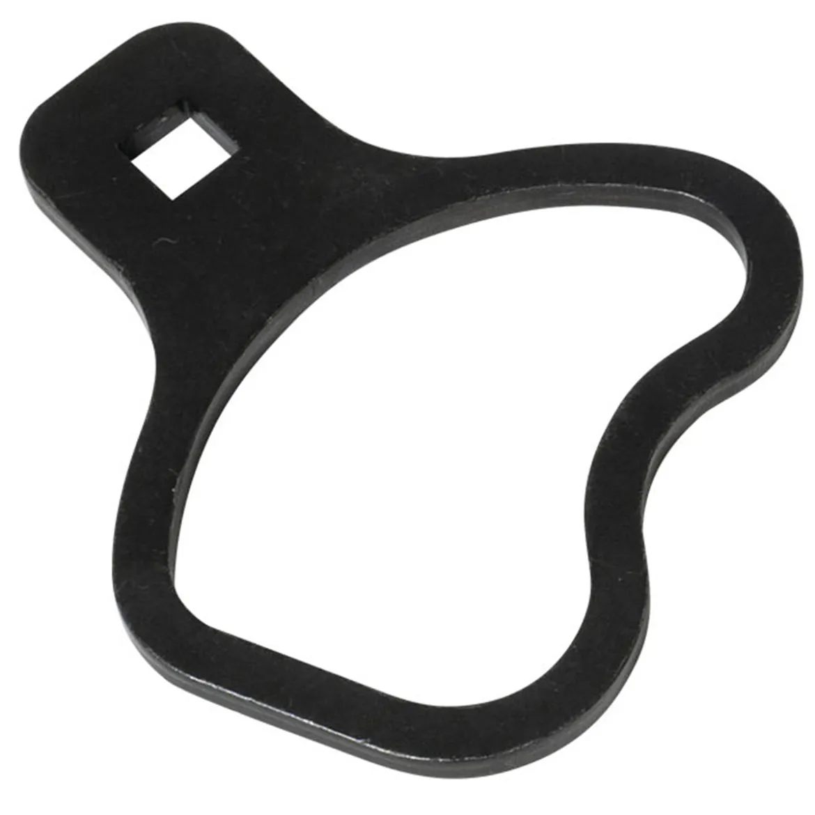 Lisle Caster Camber Holding Tool (41650)