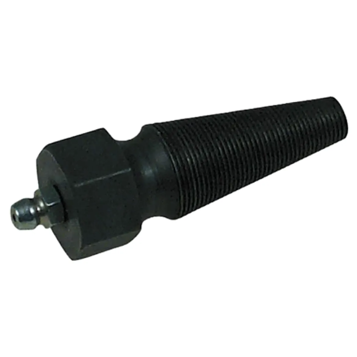 Lisle Clutch Pilot Bushing Remover (55600)