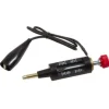 Lisle Coil-on Plug Spark Tester (20700)