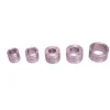 Lisle Collet Adapter 2-3/4" to 3-1/8" for Model 34400 (17520)
