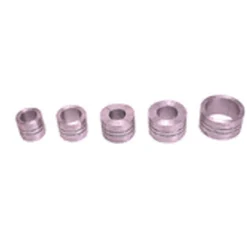 Lisle Collet Adapter 2-3/4" to 3-1/8" for Model 34400 (17520)