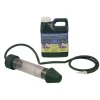 Lisle Combustion Leak Detector (75500)