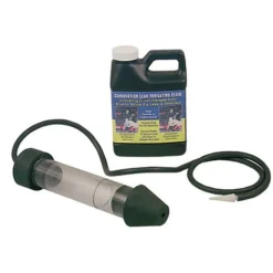 Lisle Combustion Leak Detector (75500)