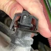 Lisle DEF & Fuel Line Disconnect Set (38410)