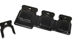 Lisle DEF & Fuel Line Disconnect Set (38410)