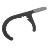Lisle Diesel Filter Wrench for 6" Davco (61110)
