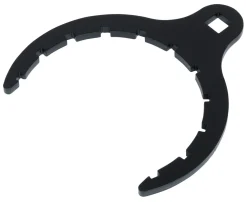 Lisle Diesel Fuel Filter Wrench (60730)