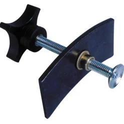 Lisle Disc Brake Pad Spreader (24400)