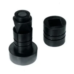 Lisle Exhaust and Tailpipe Stretcher (34400)