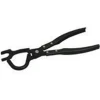 Lisle Exhaust Hanger Removal Pliers (38350)