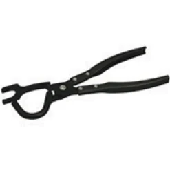 Lisle Exhaust Hanger Removal Pliers (38350)