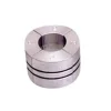Lisle Expander Assembly 3-1/8" to 3-1/2" Range for 34400 (17530)