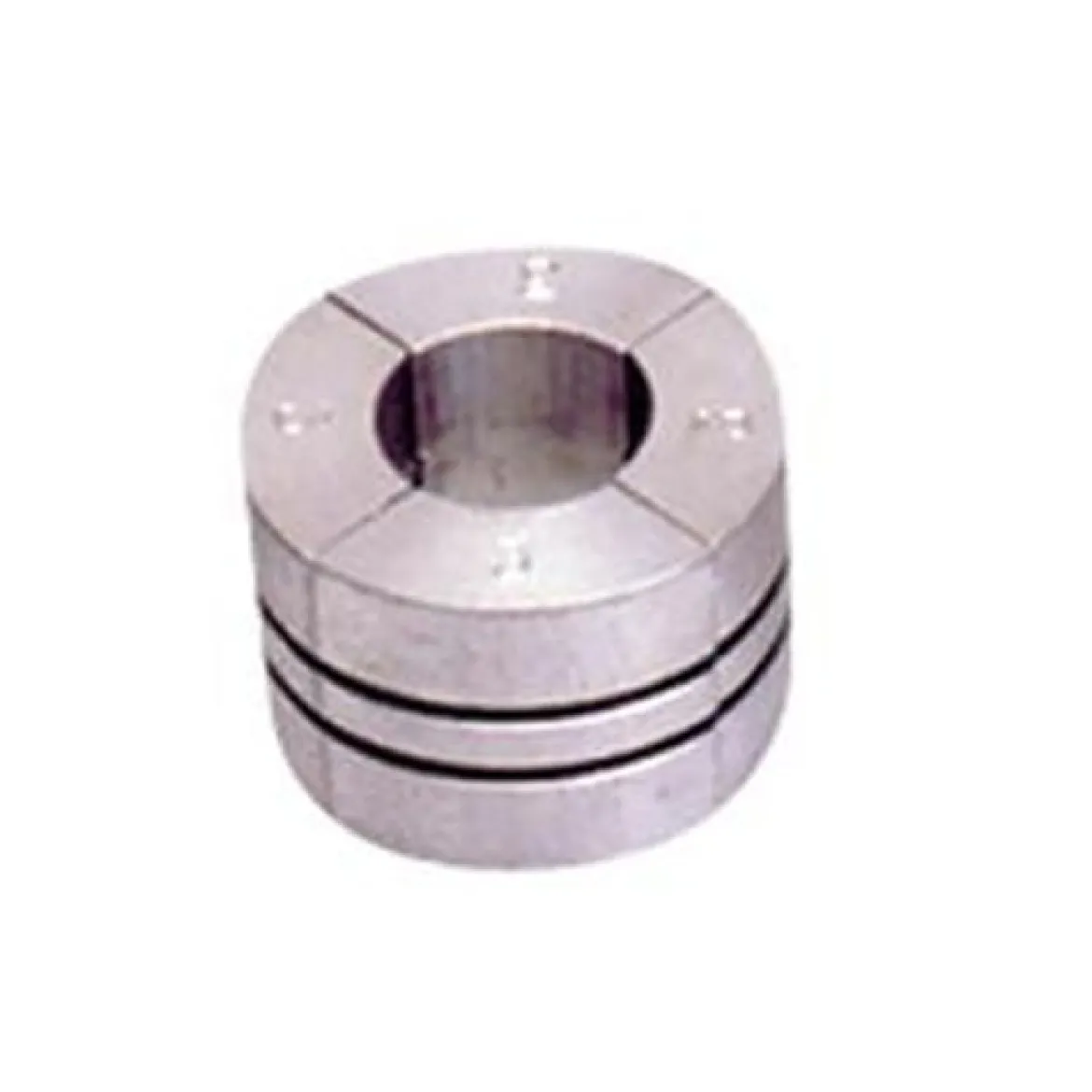 Lisle Expander Assembly 3-1/8" to 3-1/2" Range for 34400 (17530)