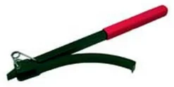 Lisle Flywheel Turner (23800)