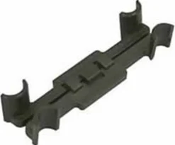 Lisle Fuel Module Disconnect Tool For GM (37500)