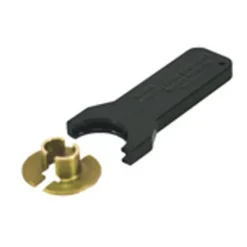 Lisle GM Flex Fuel Disconnect Tool (35000)