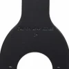 Lisle GM/Dodge Short Fan Wrench (43580)