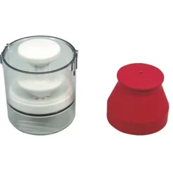 Lisle Handy Packer Bearing Packer (34550)